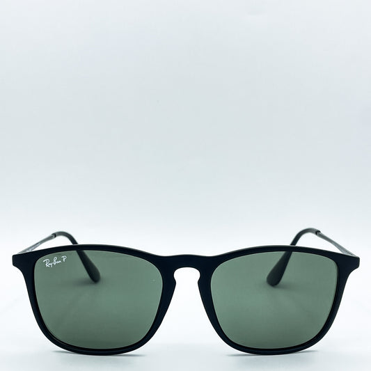 RAYBAN CHRIS RB4187