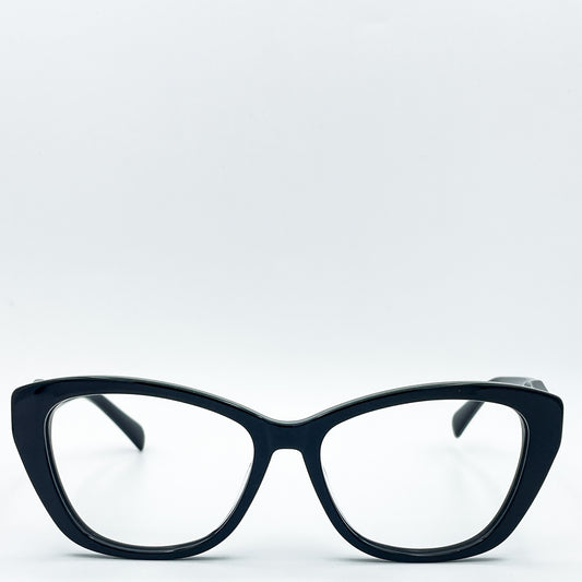 PRADA Symbole PR19wv Specs