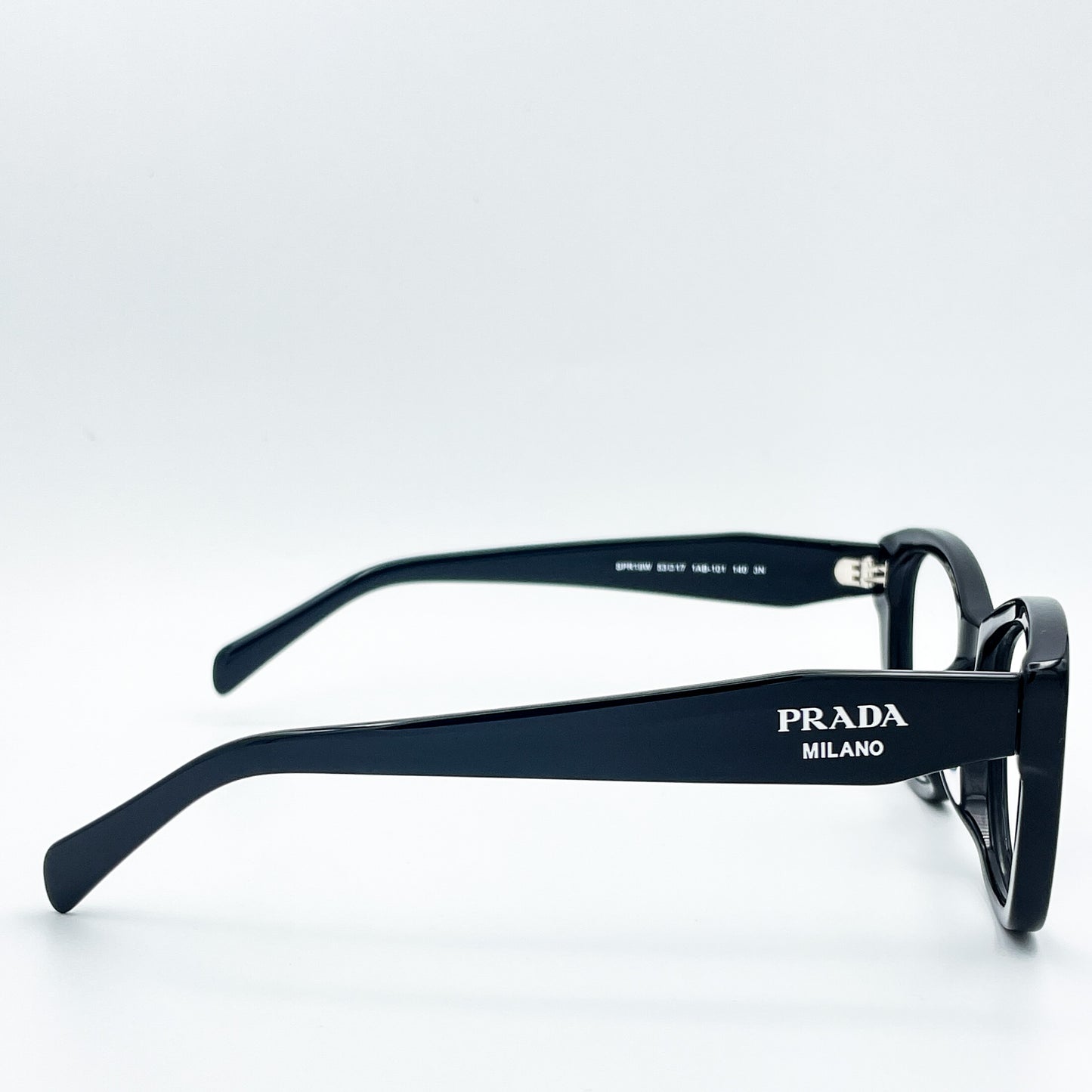 PRADA Symbole PR19wv Specs